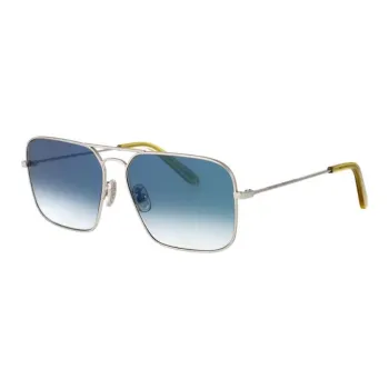 Retrosuperfuture Iggy 2.0 Sunglasses