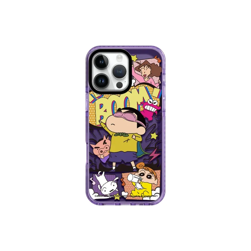 BC@RBRKK Phone Cases-1