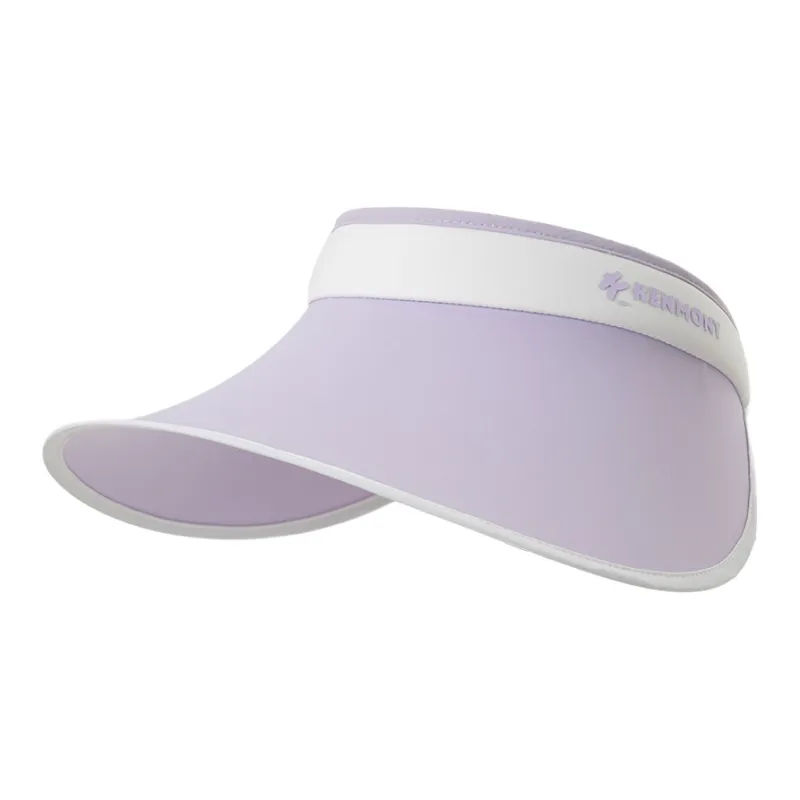 KENMONT Polyamide Sun Protection Hats Women's-14