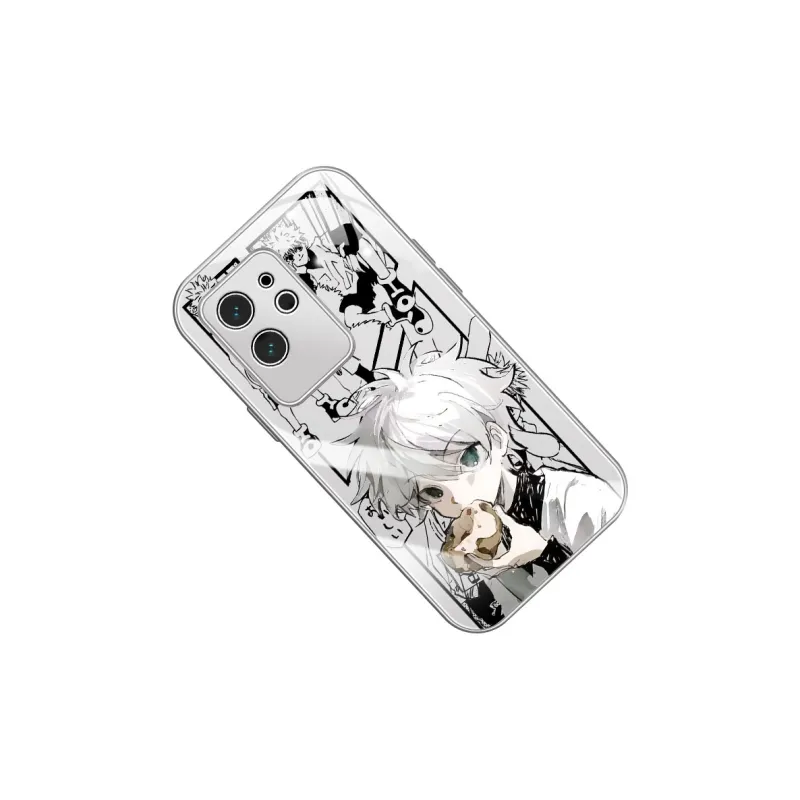 CHUNFAN Phone Cases-7