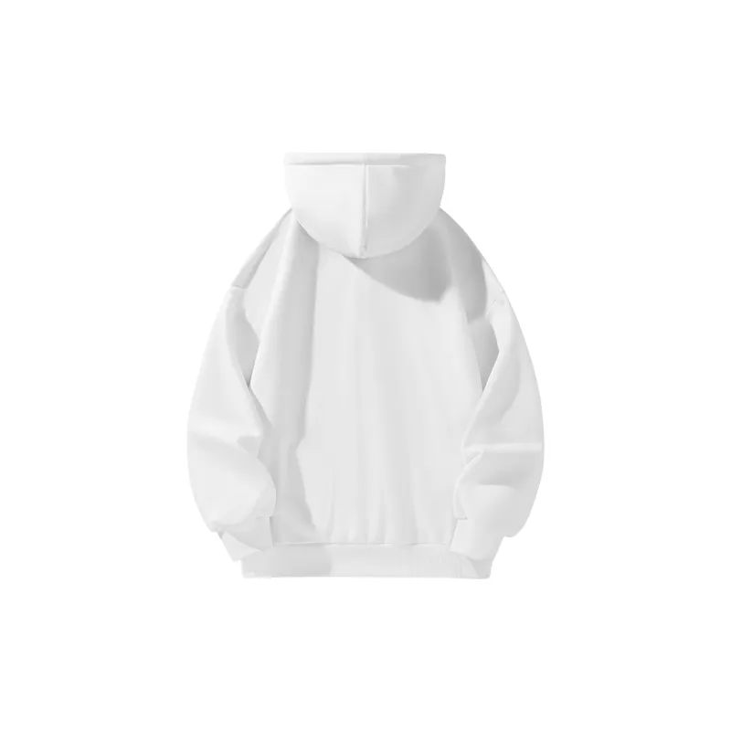 Jeep Pasture Horse Lifestyle Sweatshirt Unisex-4