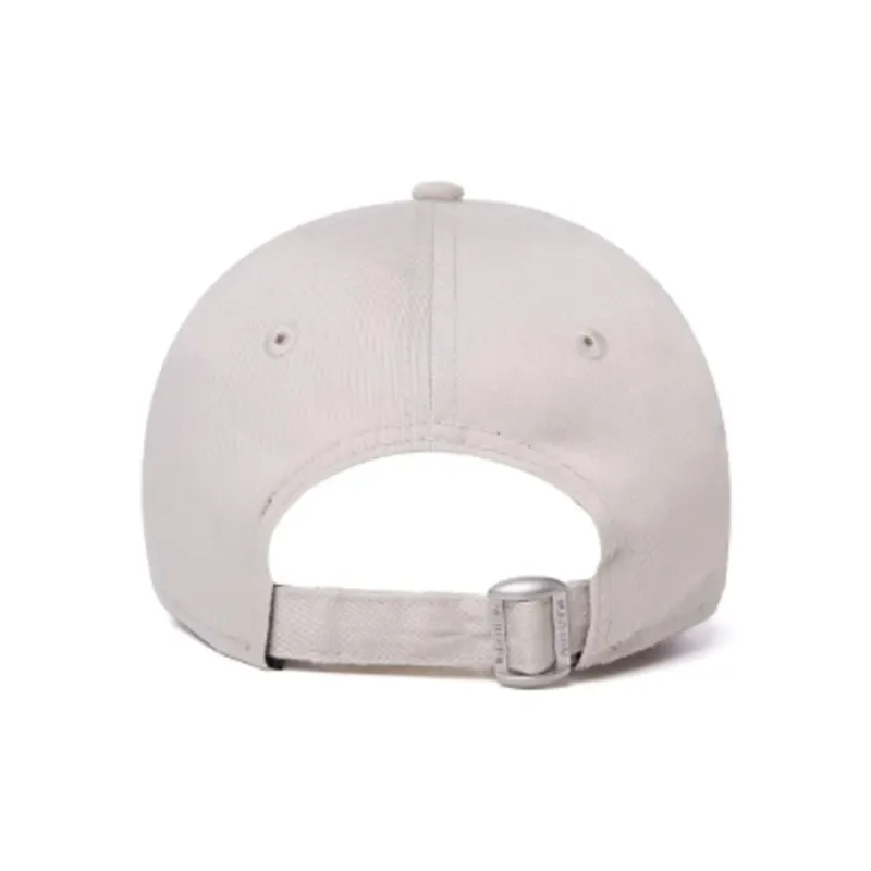New Era Baseball Caps Kids-2
