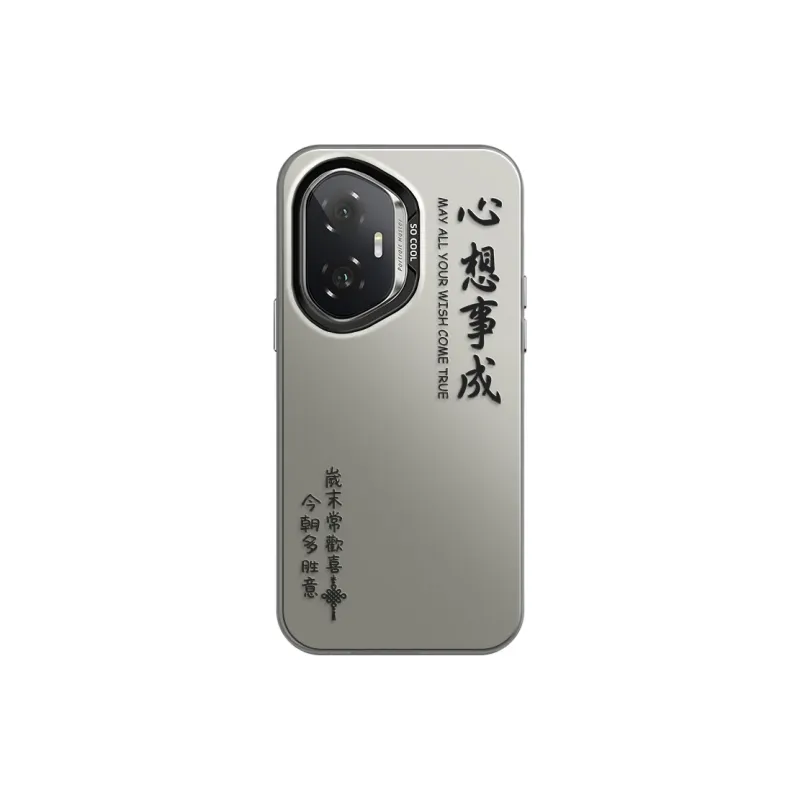 GUFEN Phone Cases-3