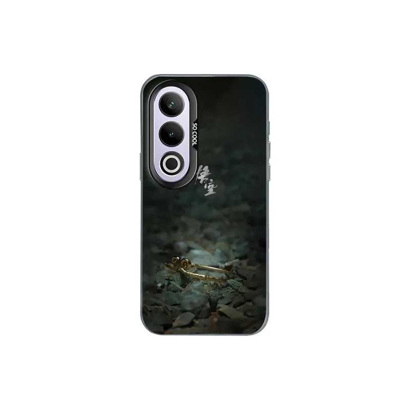 Kona Chun Phone Cases-3