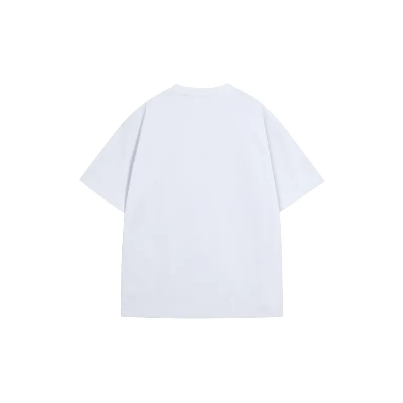 NCAA T Shirts Unisex-1