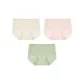 Skin+Pink+Green