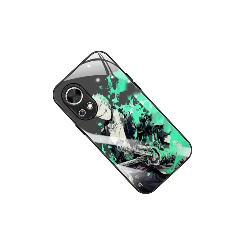 CHUNFAN Phone Cases-2