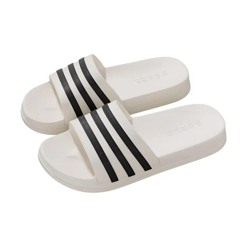Tujia Slippers / Home Slippers-0