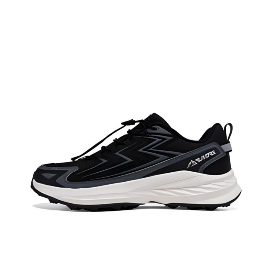 361 Black Outdoors on Sale & Authentic - POIZON 361 Black Outdoors on Sale & Authentic - POIZON