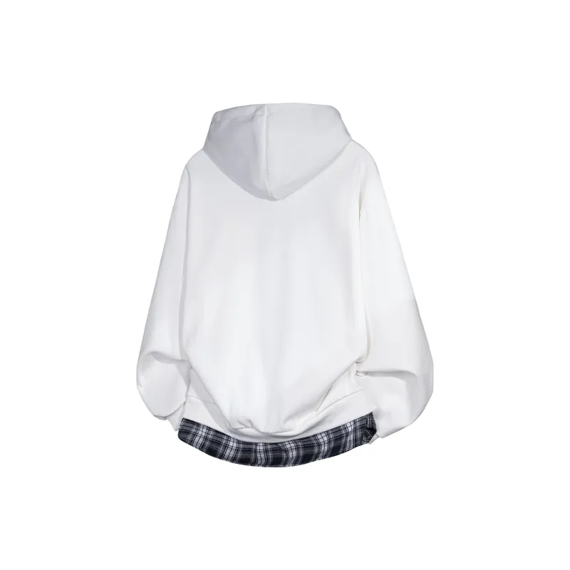 ROBINHOOD Sweatshirt Jacket Unisex-6