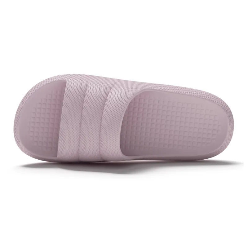 GRACE Slippers / Home Slippers-21