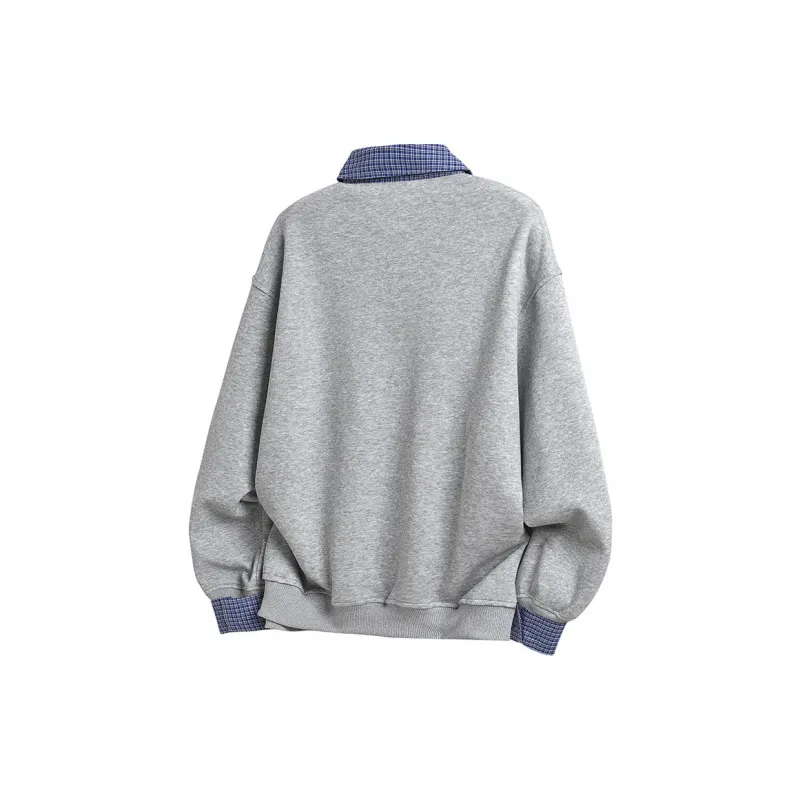 HAPPY PARTY Sweatshirts Unisex-1