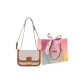 Coffee without Charm-Shopping Bag