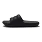 Graphite Black