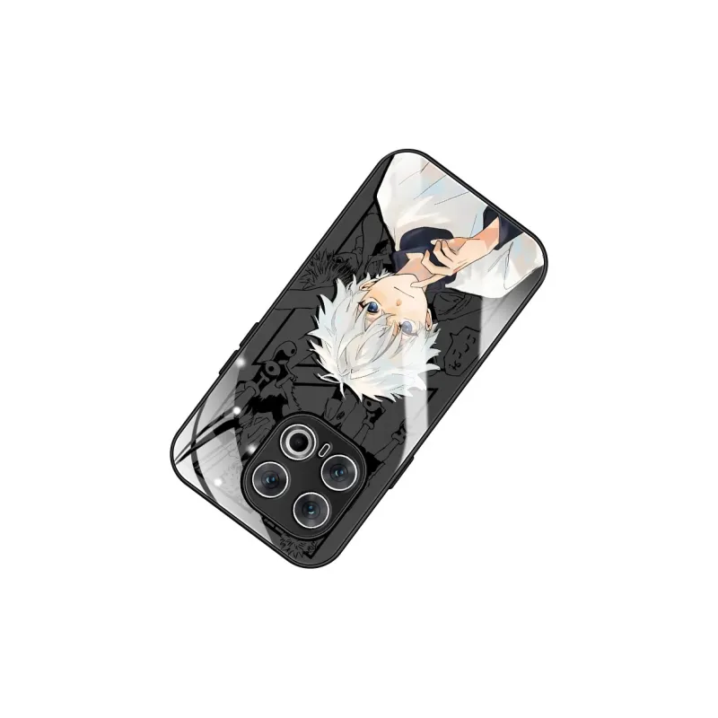 CHUNFAN Phone Cases-3