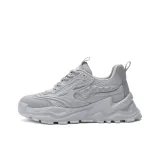 Premium Feel-Dark Gray ZS