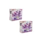Luxury 9-Piece Set (2 Boxes, 60 Bags) Soul Land