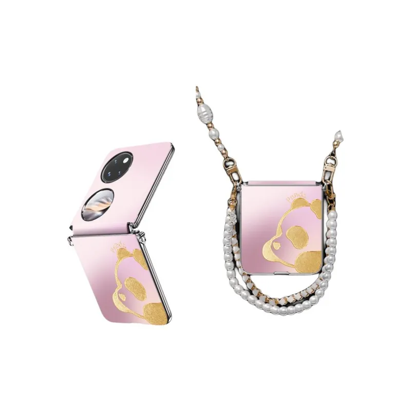 KEDUOHUI Phone Cases-0