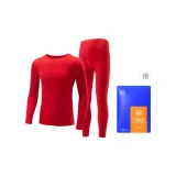 Red 1022