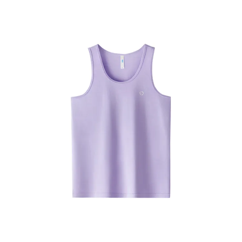 HLA Men Tank Tops-0