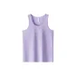 Purple 6004