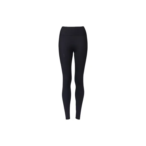 On Studio Leggins