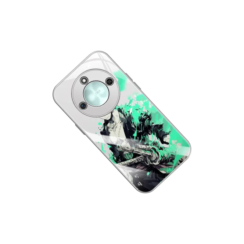 CHUNFAN Phone Cases-7