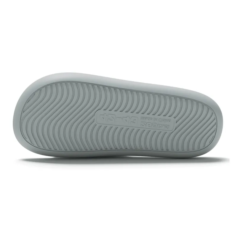 GRACE Slippers / Home Slippers-10