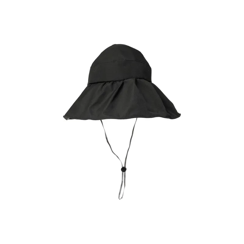 Shanghai Story Polyester Sun Protection Hats Women's-20