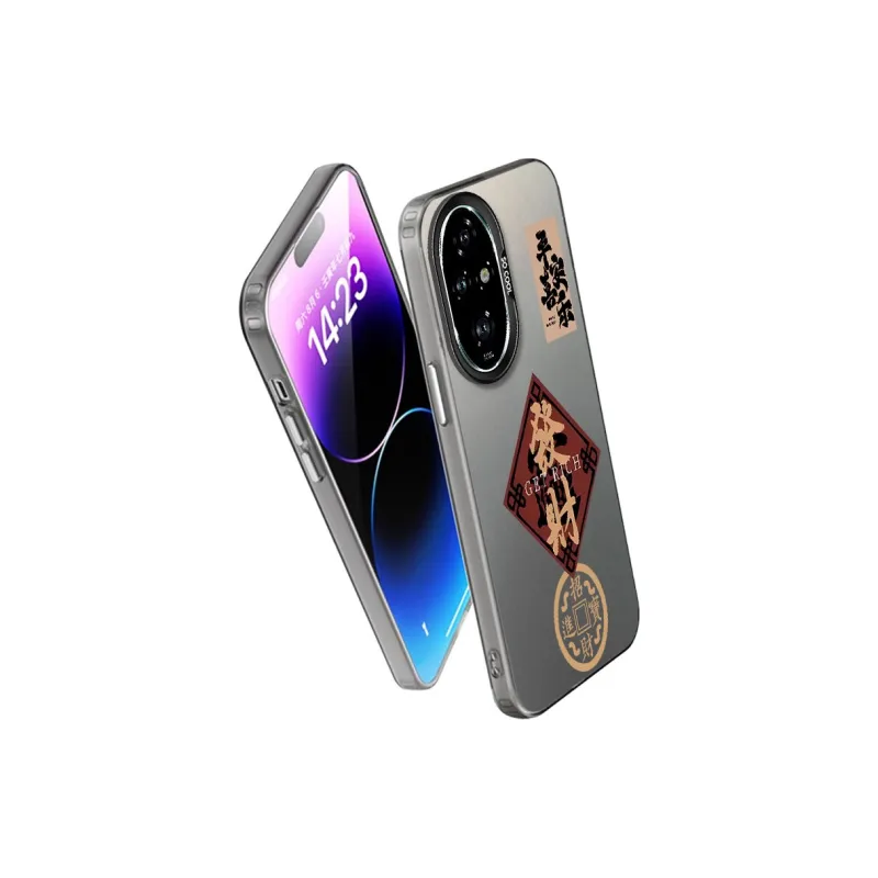 MaiBuZhe Phone Cases-2
