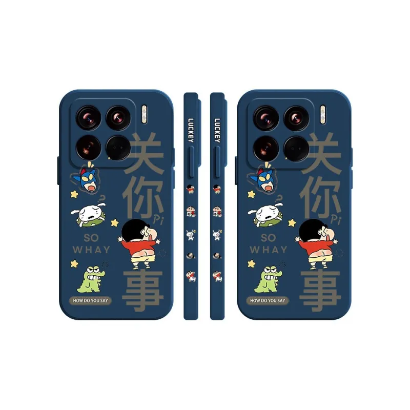 JIWANGMA Phone Cases-9
