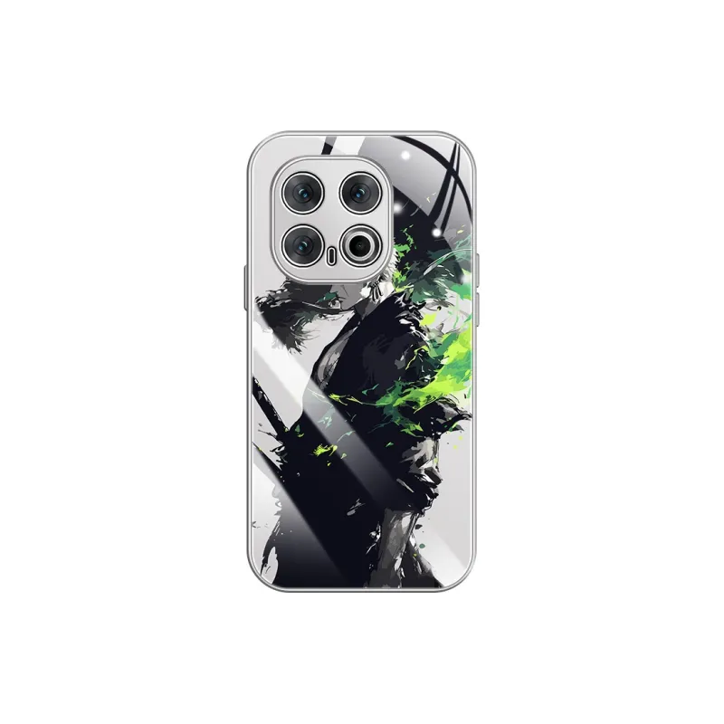 CHUNFAN Phone Cases-5