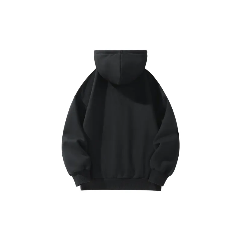 Jeep Pasture Horse Lifestyle Sweatshirt Unisex-6