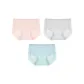 Pink+Gray+Blue