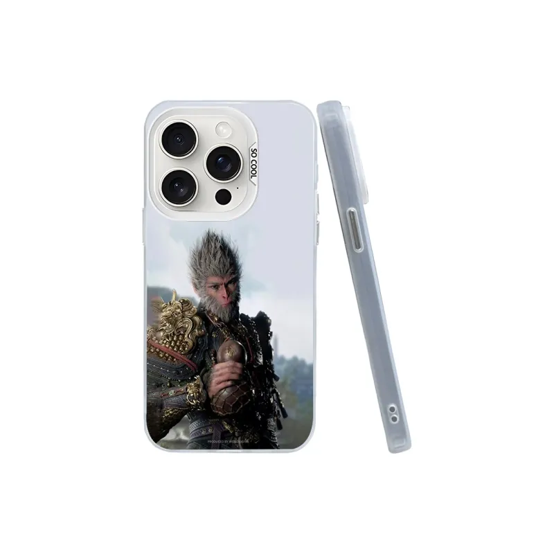 Kona Chun Phone Cases-2