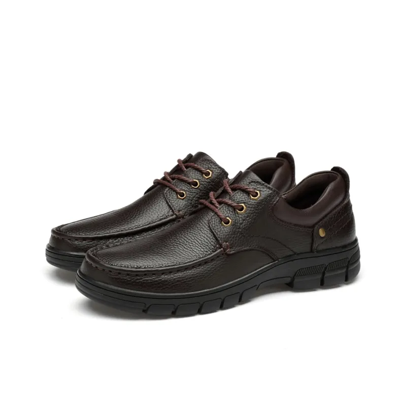ENRICO COVERI Casual Shoes Men's-7