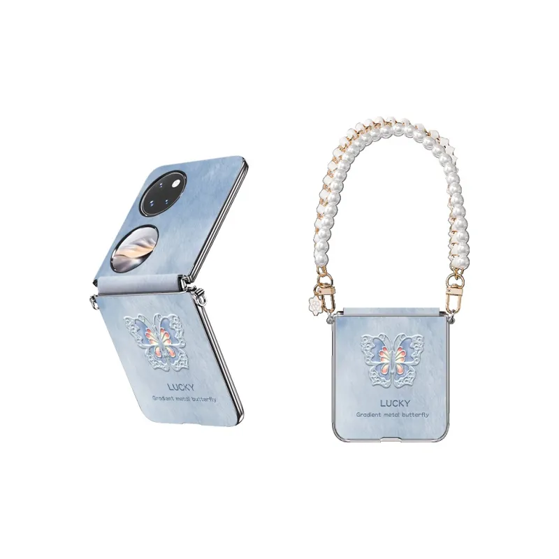 KEDUOHUI Phone Cases-34