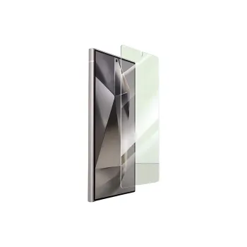 BELKIN Cell Phone Protective Films