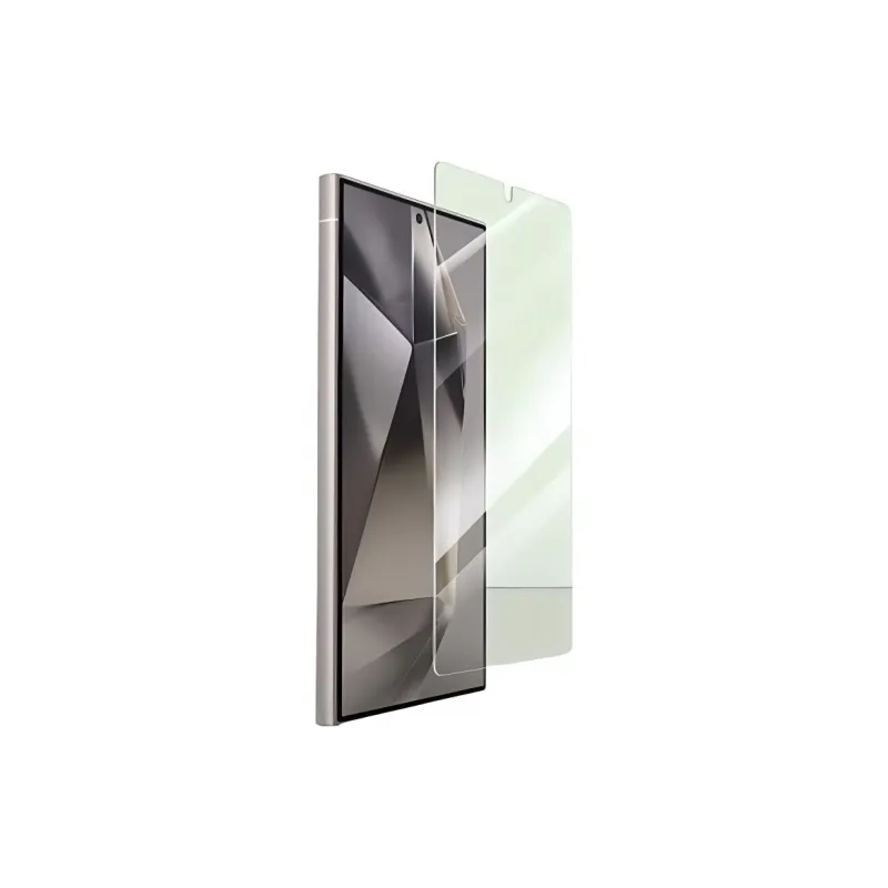 BELKIN Cell Phone Protective Films-0