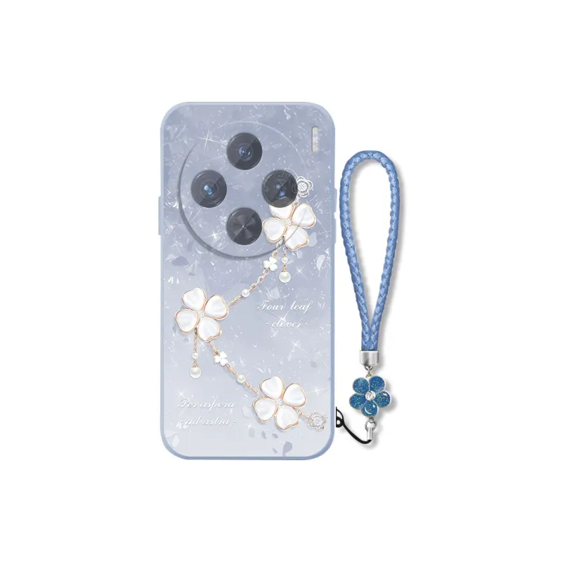 TENGCHI Phone Cases-15