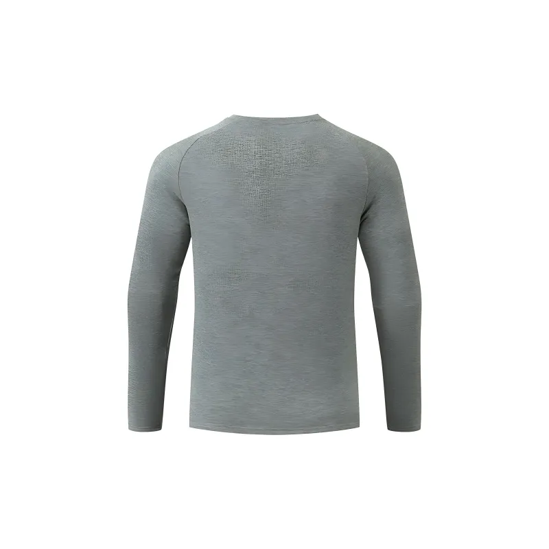 SAIQI T Shirts Unisex-7