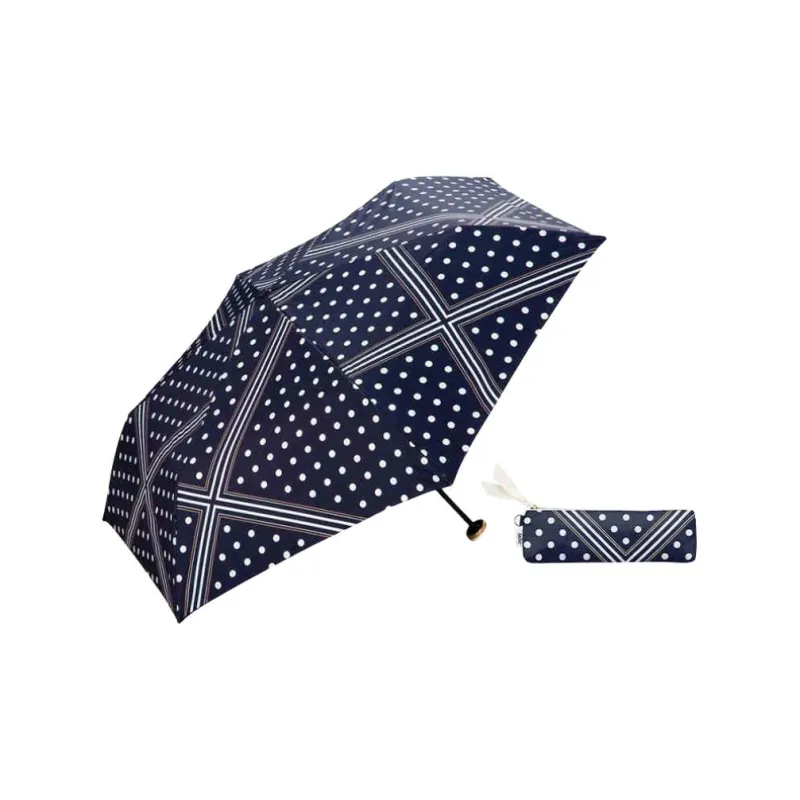 Wpc. Umbrellas-10