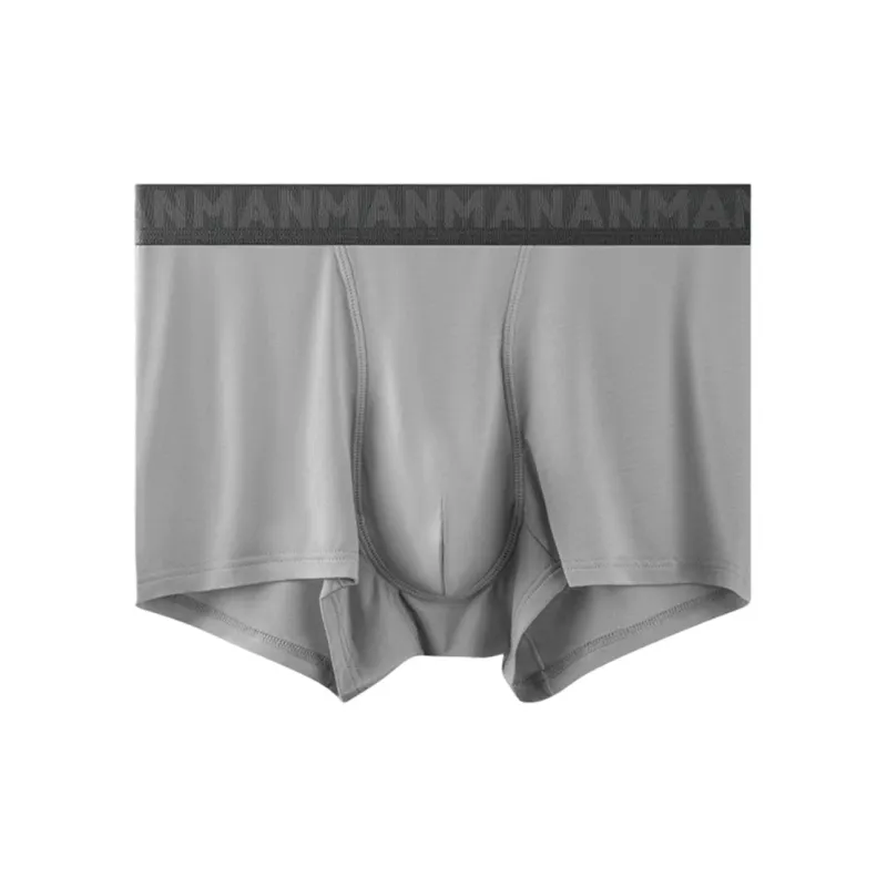 FARO Underpants Men's Gift Box Combination-2