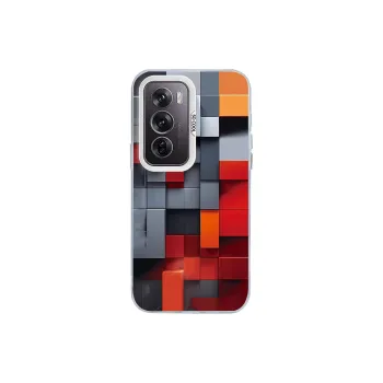 Baohuguang Phone Cases