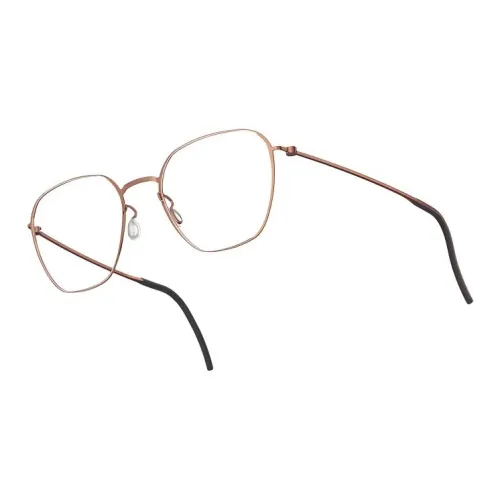 LINDBERG 안경테 남녀공용