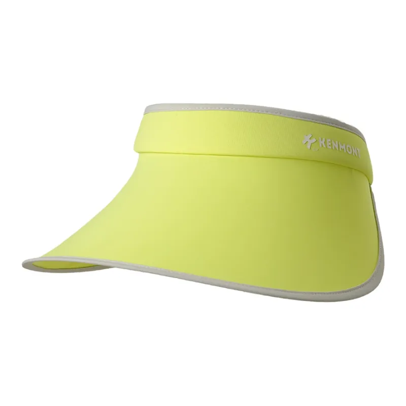 KENMONT Polyamide Sun Protection Hats Women's-10