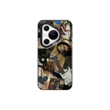 Tronic Danone Phone Cases