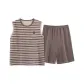 Brown 93001