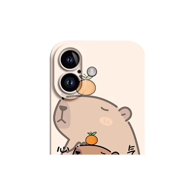 GGUU Phone Cases-3