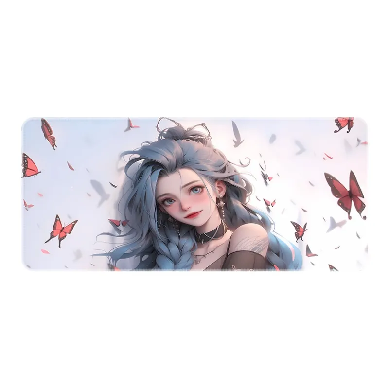 GULAN Mouse Pads-2